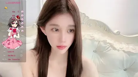 Yaooooo-Y stripchat stream image