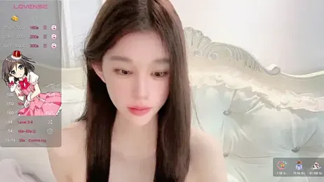 Yaooooo-Y stripchat stream image