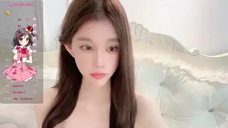 Yaooooo-Y stripchat stream image