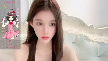 Yaooooo-Y stripchat stream image