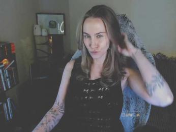 Adamova_Eva bongacams stream image