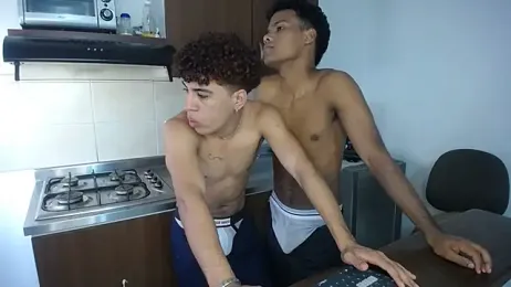 black_men9 stripchat stream image