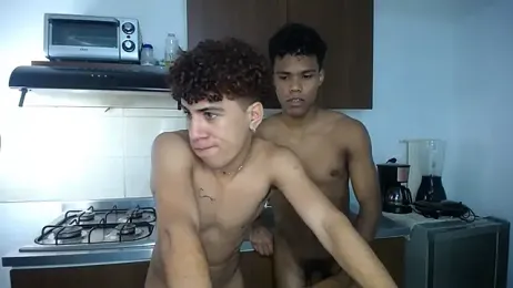 black_men9 stripchat stream image