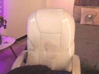 abiigaiil camsoda stream image