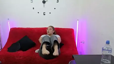 lesb_milf stripchat stream image