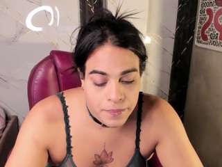 sexy-tatty-ts camsoda stream image