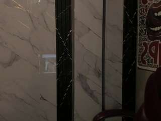 sexy-tatty-ts camsoda stream image