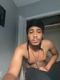 JayyMar0 stripchat stream image, 25.03.2026 02:10