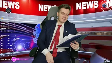 hornystripman97 stripchat stream image