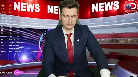 hornystripman97 stripchat stream image