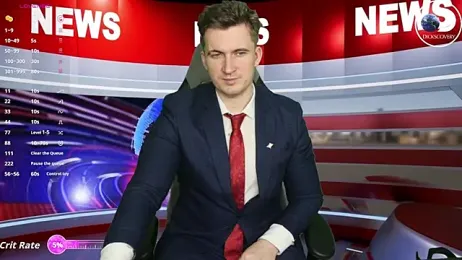 hornystripman97 stripchat stream image