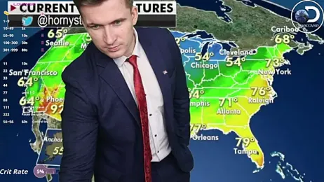 hornystripman97 stripchat stream image