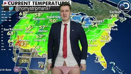 hornystripman97 stripchat stream image