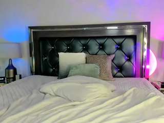 mandykay camsoda stream image