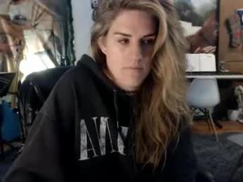 katiecutie_5 chaturbate stream image