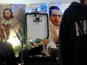 katiecutie_5 chaturbate stream image