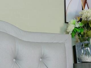 Alissa Pitt flirt4free stream image