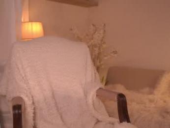 blissdilley chaturbate stream image