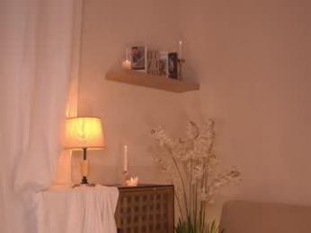 blissdilley chaturbate stream image