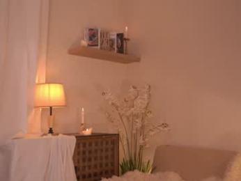 blissdilley chaturbate stream image