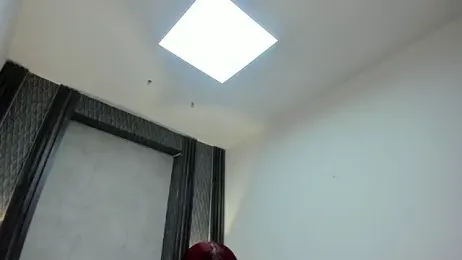 selene_red_ stripchat stream image