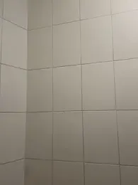 EvaSunderland stripchat stream image