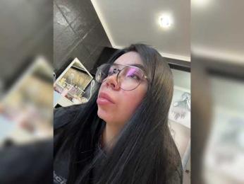 MagicMelody bongacams stream image