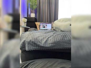 MagicMelody bongacams stream image