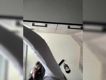 MagicMelody bongacams stream image