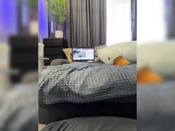 MagicMelody bongacams stream image