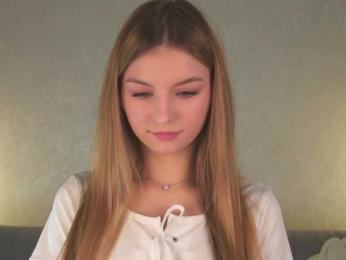 ilittleheart bongacams stream image