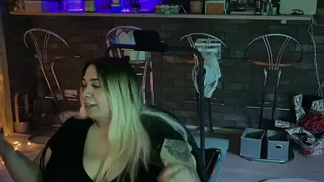 Monageil stripchat stream image, 25.03.2026 17:20