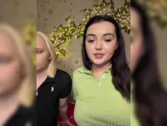 The-best-babies bongacams stream image