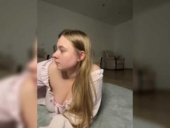 Jucielussie bongacams stream image