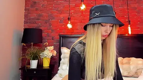 ChristynaRoss stripchat stream image