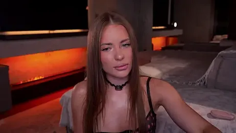 AlexisGraysX stripchat stream image