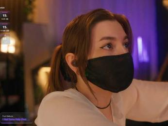 arimass bongacams stream image