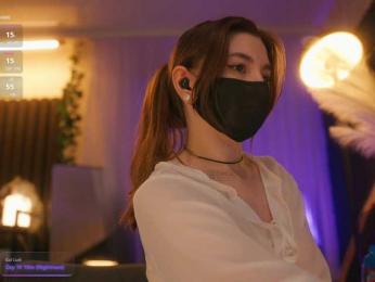 arimass bongacams stream image