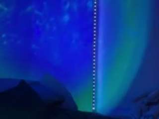 sexysagittarius1212 camsoda stream image