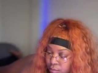 sexysagittarius1212 camsoda stream image