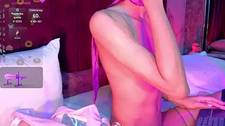 PrincePoppy stripchat stream image