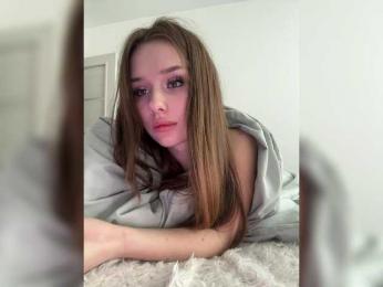 Tati16 bongacams stream image