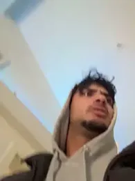 Gipsyboysteve stripchat stream image