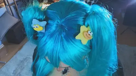 vulagarmanners_ stripchat stream image