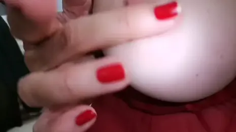 LadyAndTransy stripchat stream image