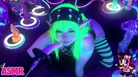 LaytonBox stripchat stream image