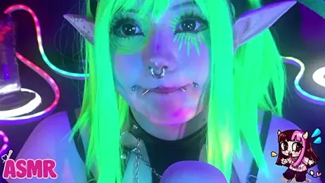 LaytonBox stripchat stream image