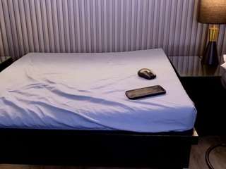 annieswan camsoda stream image