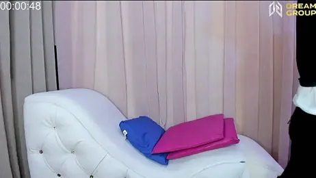 Yourslust_ stripchat stream image