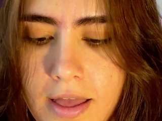 allisonpalmer camsoda stream image